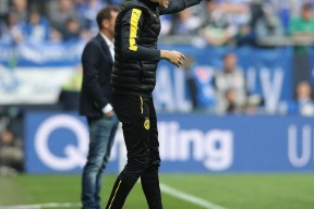 Leyu-摩纳哥力克多特蒙德，晋级欧国联四分之一决赛(德甲多特对拜仁回放)