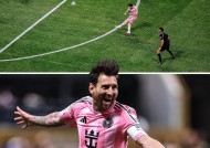 乐鱼app-梅西梅开二度：助巴萨-战胜对手，表现出色(梅西走到生涯十字路口 豪赌巴萨or赴巴黎抱大腿?)