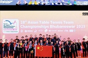 Leyu-关于激战打响！四强争夺战正酣的信息