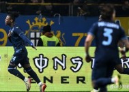 乐鱼官网-包含拉齐奥客场不敌帕尔马，遭遇三连败的词条