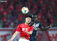 乐鱼app-雄火队球星光环闪耀，助球队赢得关键比赛的简单介绍