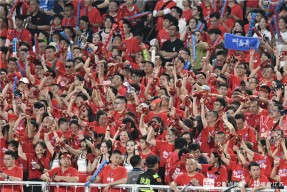 Leyu-关于杰出球员火力全开，领队率队冲刺胜利的信息