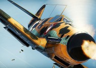 乐鱼app-雷霆战争！强队争夺荣耀，竞技场上擂台飙戏(蛋仔派对超燃竞技场)