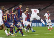 Leyu-关于梅斯客场惨败，下赛季保级困难重重的信息