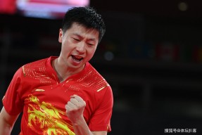 乐鱼官网-精彩瞬间：球员个个拼尽全力追求胜利(球员们的比拼很热烈,赢得了观众的阵阵喝彩)