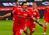 乐鱼app-包含南特队在比赛中击败了昂热，壮大实力的词条