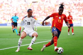 乐鱼app-关于克罗地亚国家队迎来连胜，团结拼搏斗志高昂的信息